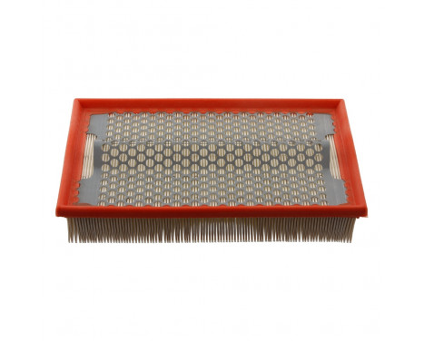 Air Filter 30366 FEBI