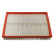 Air Filter 30368 FEBI, Thumbnail 2