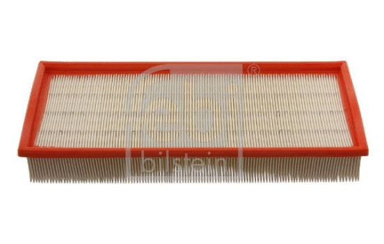 Air Filter 30370 FEBI, Image 2