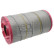 Air filter 30443 FEBI