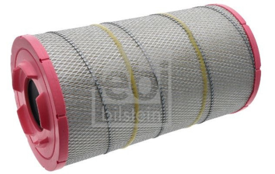 Air filter 30443 FEBI