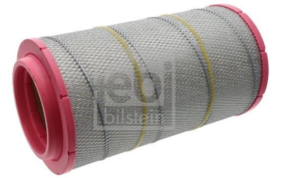 Air filter 30443 FEBI, Image 2