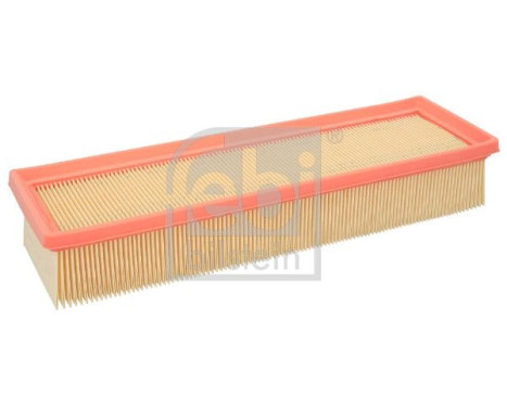 Air Filter 30751 FEBI, Image 2