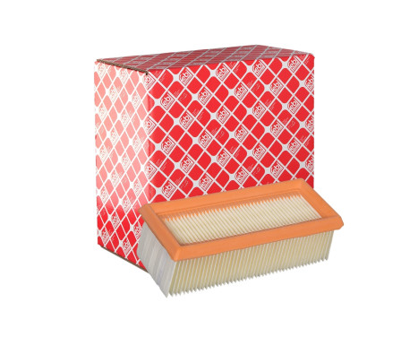 Air Filter 30988 FEBI