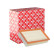 Air Filter 31151 FEBI
