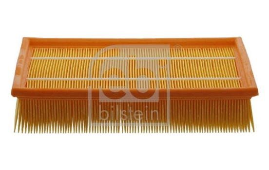 Air Filter 31151 FEBI, Image 2