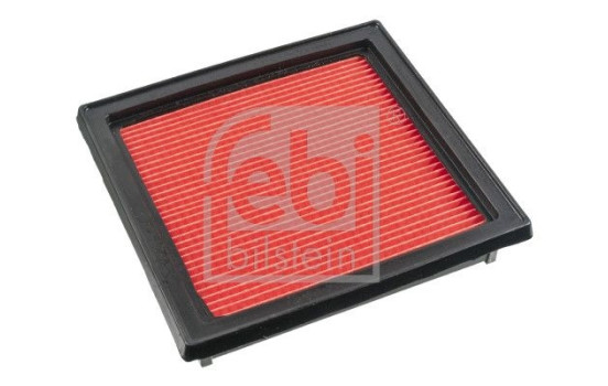 Air Filter 31153 FEBI, Image 2