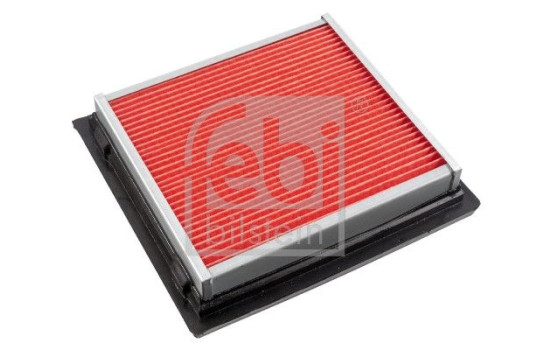 Air Filter 31153 FEBI, Image 3