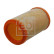 Air Filter 31155 FEBI, Thumbnail 2