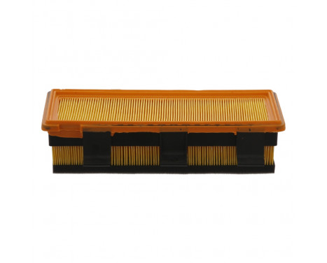 Air Filter 31156 FEBI