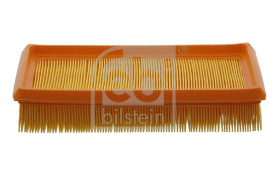 Air Filter 31157 FEBI, Image 2