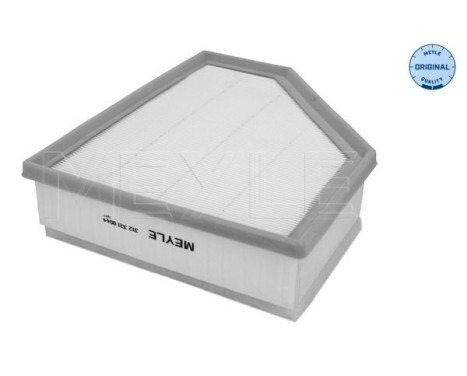 Air filter 312 321 0044 Meyle