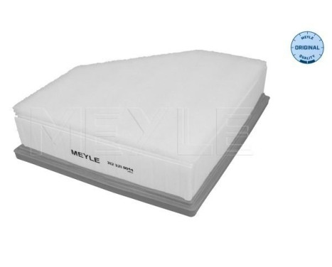 Air filter 312 321 0044 Meyle, Image 2
