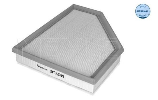 Air filter 312 321 0046 Meyle