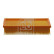 Air Filter 31308 FEBI, Thumbnail 2