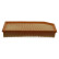 Air Filter 31416 FEBI