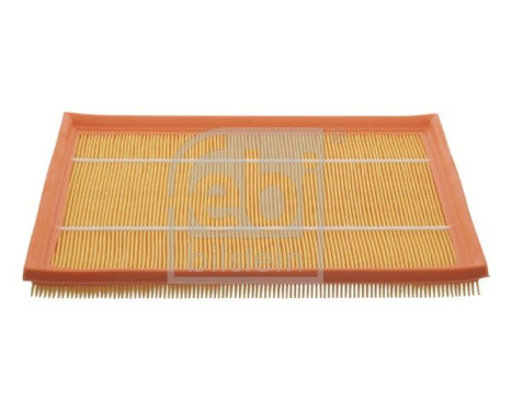 Air Filter 32136 FEBI, Image 2