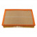 Air Filter 32137 FEBI