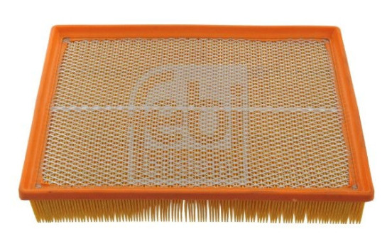 Air Filter 32137 FEBI, Image 2