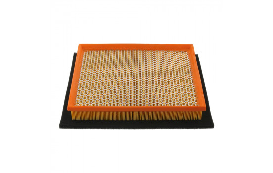 Air Filter 32138 FEBI