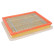 Air Filter 32138 FEBI, Thumbnail 2