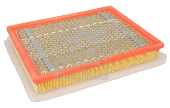 Air Filter 32138 FEBI, Image 2