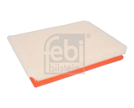 Air Filter 32138 FEBI, Image 3