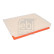 Air Filter 32138 FEBI, Thumbnail 3