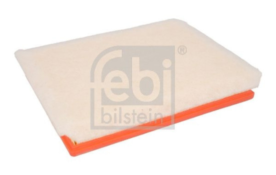 Air Filter 32138 FEBI, Image 3