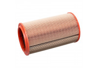 Air Filter 32207 FEBI