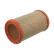 Air Filter 32208 FEBI