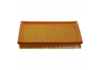 Air Filter 32209 FEBI