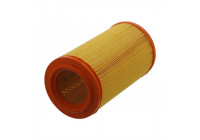 Air Filter 32212 FEBI