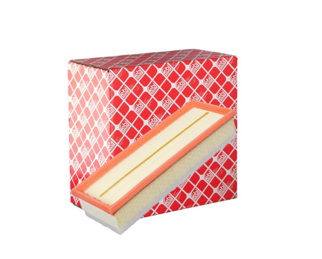 Air Filter 32240 FEBI