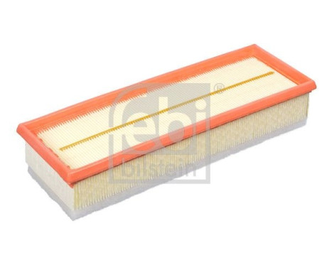 Air Filter 32240 FEBI, Image 2