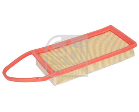 Air Filter 32533 FEBI, Image 2