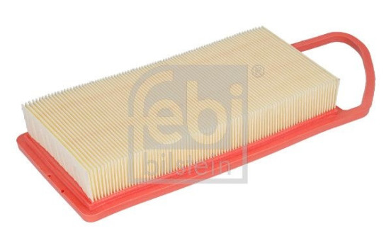 Air Filter 32533 FEBI, Image 3