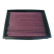 Air Filter 33-2013 K&N