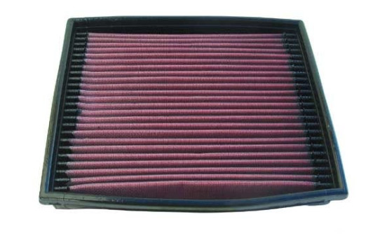 Air Filter 33-2013 K&N