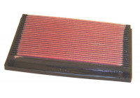 Air Filter 33-2026 K&N