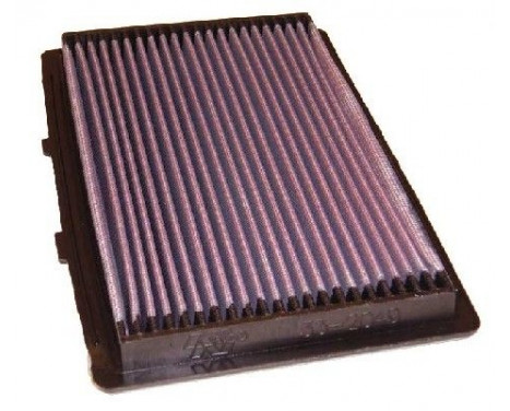 Air Filter 33-2049 K&N, Image 2