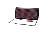Air Filter 33-2062-1 K&N
