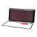 Air Filter 33-2062-1 K&N