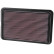 Air Filter 33-2064 K&N