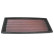 Air Filter 33-2078 K&N, Thumbnail 2