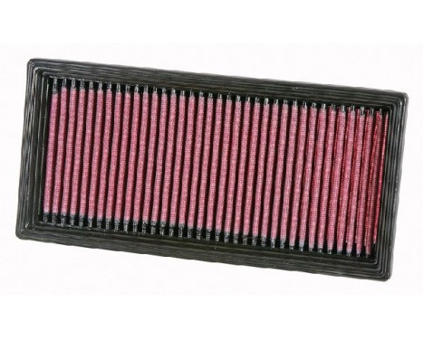Air Filter 33-2087 K&N, Image 2