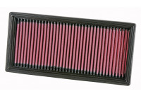 Air Filter 33-2087 K&N