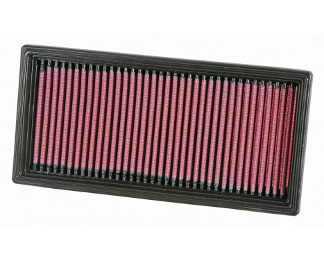 Air Filter 33-2087 K&N