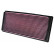 Air Filter 33-2114 K&N