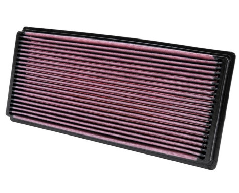 Air Filter 33-2114 K&N, Image 2